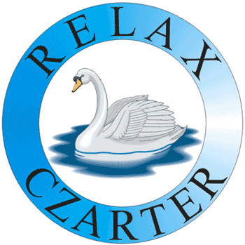 RELAX CZARTER - Czarter jachtów na Mazurach